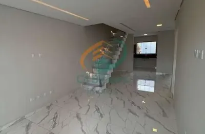 Casa com 3 quartos à venda na Vila Nova Bonsucesso, Guarulhos 
