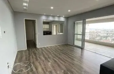 Apartamento com 3 quartos à venda no Jardim Maia, Guarulhos 