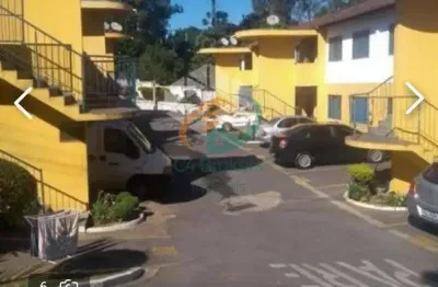 Casa de condomínio em parque industrial cumbica - guarulhos, sp