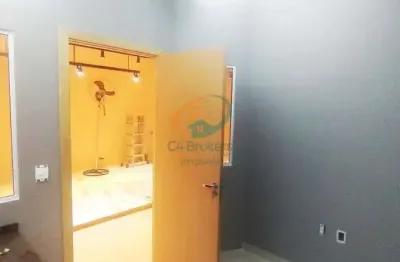 Ponto comercial para alugar na Vila Galvão, Guarulhos 