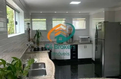 Apartamento duplex em balneario cidade atlantica - guarujá, sp