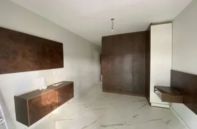 Casa com 3 quartos à venda na Vila Barros, Guarulhos 