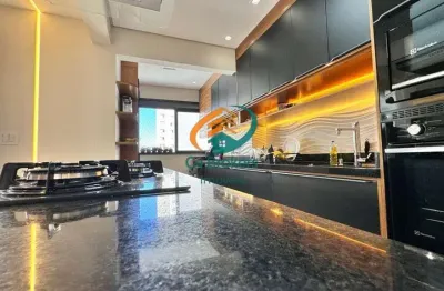 Apartamento com 3 quartos à venda na Vila Progresso, Guarulhos 