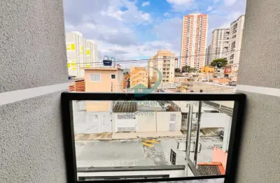 Casa com 3 quartos à venda no Jardim Terezópolis, Guarulhos 