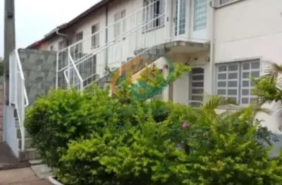 Casa em condomínio fechado com 2 quartos à venda na Vila Carmela I, Guarulhos 