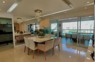 Apartamento com 3 quartos à venda no Jardim Santa Mena, Guarulhos 