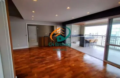 Apartamento com 3 quartos à venda no Jardim Flor da Montanha, Guarulhos 