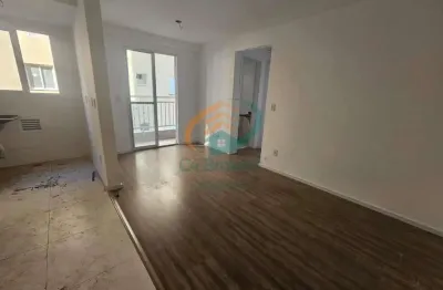 Apartamento com 1 quarto à venda no Jardim do Triunfo, Guarulhos 