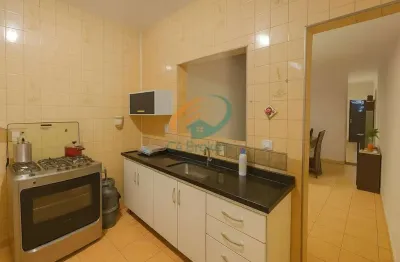 Casa com 2 quartos à venda no Jardim Paraíso, Guarulhos 