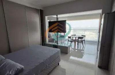 Kitnet / Stúdio à venda na Vila Camargos, Guarulhos 