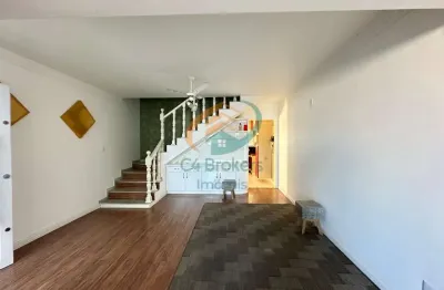 Casa com 2 quartos à venda na Vila Isolina Mazzei, São Paulo 