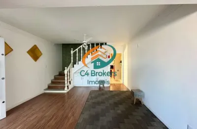 Casa com 2 quartos à venda na Vila Isolina Mazzei, São Paulo 