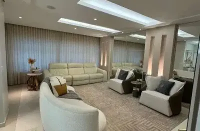 Casa com 2 quartos para alugar no Jardim Maia, Guarulhos 
