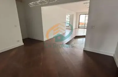 Apartamento com 4 quartos à venda na Vila Galvão, Guarulhos 