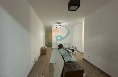 Apartamento em jardim flor da montanha - guarulhos, sp