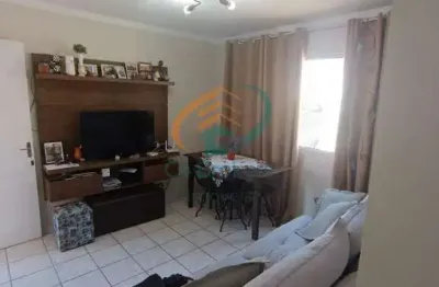 Casa de condomínio em parque flamengo - guarulhos, sp