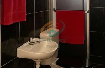 Casa com 3 quartos à venda na Ponte Grande, Guarulhos 