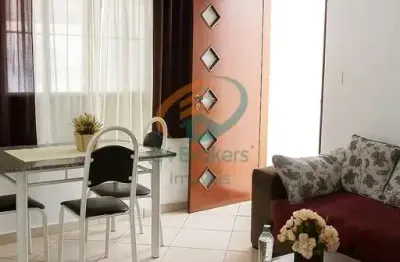 Casa com 3 quartos à venda na Ponte Grande, Guarulhos 