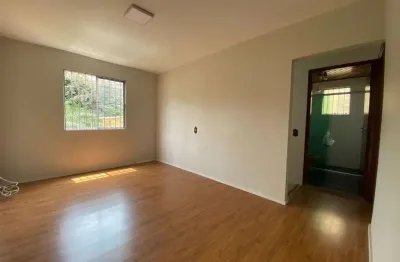 Apartamento com 2 quartos para alugar no Macedo, Guarulhos 