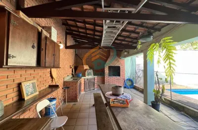 Casa com 3 quartos para alugar na Vila Rosália, Guarulhos 