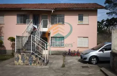 Casa de condomínio em vila carmela i - guarulhos, sp