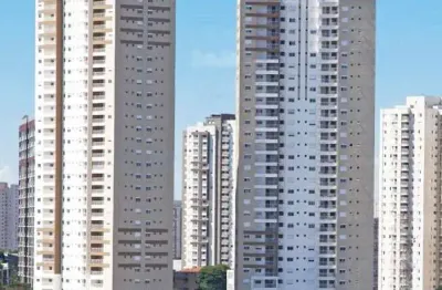 Apartamento com 3 quartos à venda na Vila Augusta, Guarulhos 