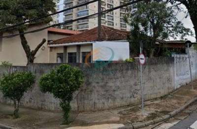 Ponto comercial à venda no Jardim Flor da Montanha, Guarulhos 