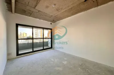Sala comercial à venda no Quarta Parada, São Paulo 
