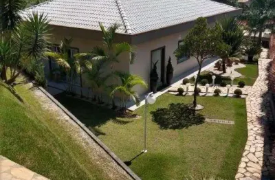Casa de condomínio em jardim ângela (zona sul) - são paulo, sp