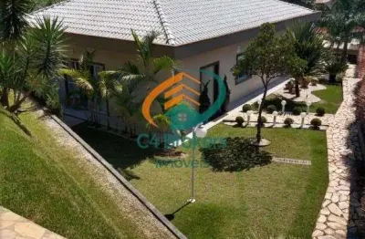 Casa de condomínio em jardim ângela (zona sul) - são paulo, sp