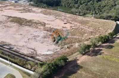 Ponto comercial à venda no Bairro Morro Azul, Itatiba 