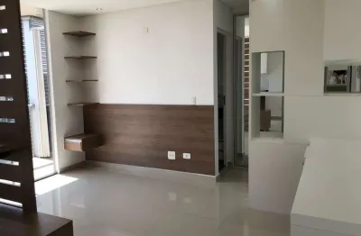 Ponto comercial para alugar na Vila Augusta, Guarulhos 