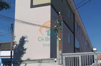 Kitnet / Stúdio à venda no Tucuruvi, São Paulo 