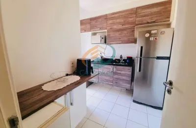 Apartamento com 2 quartos à venda na Vila Fátima, Guarulhos 
