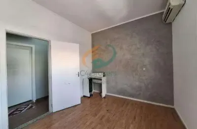 Sala comercial com 1 sala para alugar na Vila Ristori, Guarulhos 