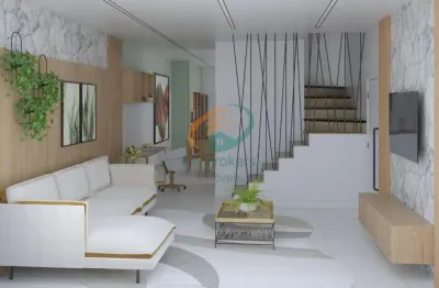 Casa com 3 quartos para alugar no Itapetininga, Atibaia 