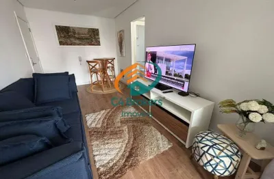 Kitnet / Stúdio à venda no Centro, São Bernardo do Campo 