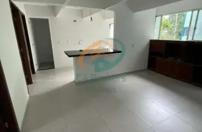 Apartamento com 3 quartos à venda no Parque Cecap, Guarulhos 