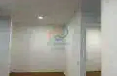 Apartamento com 2 quartos à venda no Jardim IV Centenário, Guarulhos 