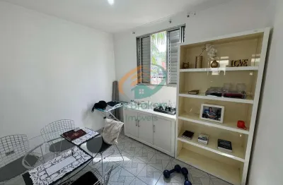Apartamento em jardim tranquilidade - guarulhos, sp