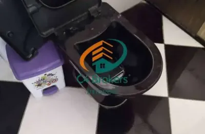 Sala comercial para alugar no Macedo, Guarulhos 