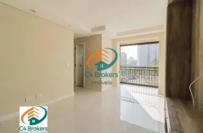 Apartamento com 2 quartos para alugar no Portal dos Gramados, Guarulhos 