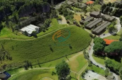 Terreno à venda no Pimentas, Guarulhos 