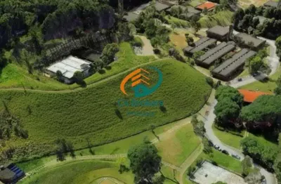 Terreno à venda no Pimentas, Guarulhos 