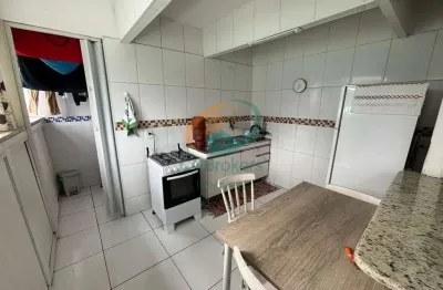 Apartamento a venda, no cecap-guarulhos, 3 dormitorios com vaga de garagem.