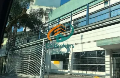 Prédio para alugar na Vila Leonor, Guarulhos 