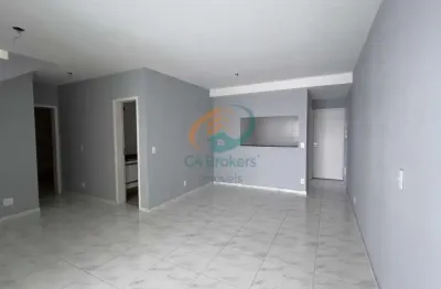 Cobertura com 4 quartos para alugar no Jardim Las Vegas, Guarulhos 