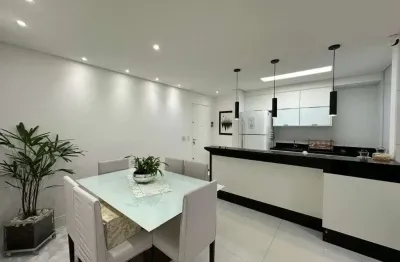 Apartamento com 3 quartos à venda no Jardim Maia, Guarulhos 