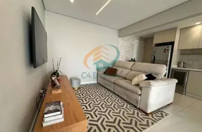 Apartamento com 3 quartos à venda na Vila Progresso, Guarulhos 