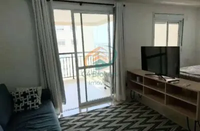 Kitnet / Stúdio para alugar no Jardim Flor da Montanha, Guarulhos 